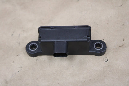2011-2023 CHALLENGER/CHARGER/300 YAW RATE DYNAMICS SENSOR MODULE 56029549AD
