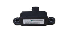 2011-2023 CHALLENGER/CHARGER/300 YAW RATE DYNAMICS SENSOR MODULE 56029549AD