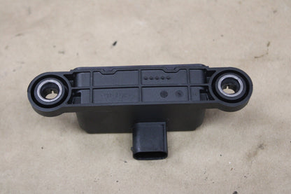 2011-2023 CHALLENGER/CHARGER/300 YAW RATE DYNAMICS SENSOR MODULE 56029549AD