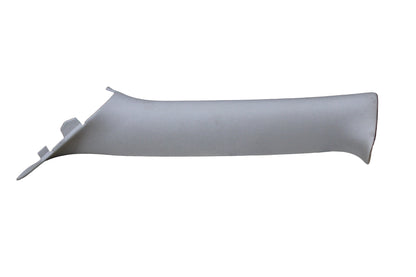 05-10 Chrysler 300 Driver Left Front A-Pillar Trim Panel OEM 0UM03BDXAE