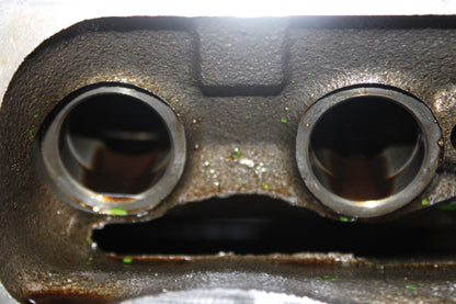2005-2010 Chrysler 300 Dodge Charger Challenger SRT8 6.1L Hemi Bare Block