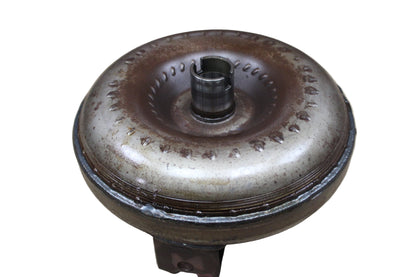 2005-2010 Dodge Charger Chrysler 300 SRT8 6.1L NAG-1
