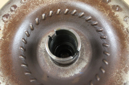 2005-2010 Dodge Charger Chrysler 300 SRT8 6.1L NAG-1