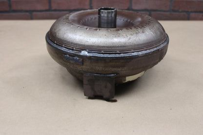 2005-2010 Dodge Charger Chrysler 300 SRT8 6.1L NAG-1