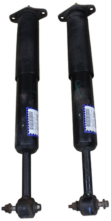 05-10 Chrysler 300C SRT8 SACHS OEM Rear Shock Absorber Strut Pair