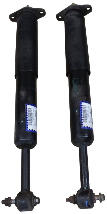 05-10 Chrysler 300C SRT8 SACHS OEM Rear Shock Absorber Strut Pair