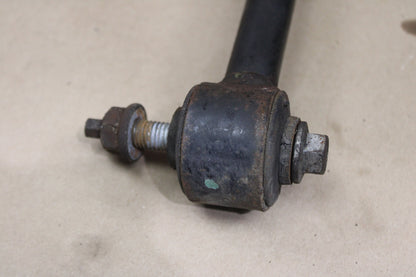 05-10 Chrysler 300C SRT8 SACHS OEM Rear Shock Absorber Strut Pair