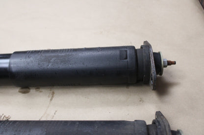 05-10 Chrysler 300C SRT8 SACHS OEM Rear Shock Absorber Strut Pair
