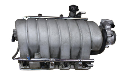 2005-2010 Dodge Jeep Chrysler Mopar SRT8 Intake Manifold Complete Assembly