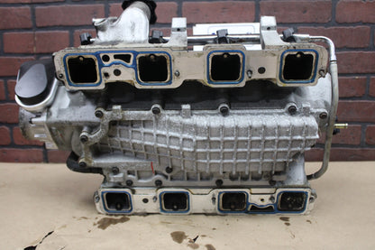 2005-2010 Dodge Jeep Chrysler Mopar SRT8 Intake Manifold Complete Assembly