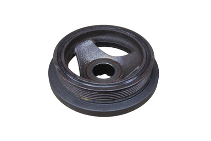 05-10 Mopar Dodge Chrysler Jeep SRT8 6.1L Hemi Crank Harmonic Balancer Pulley