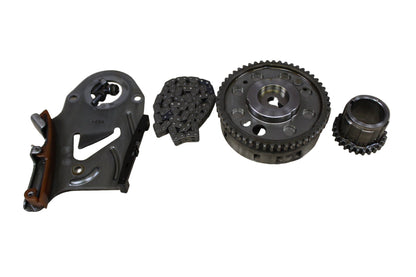 2005-2010 6.1 Dodge Jeep Chrysler SRT8 Engine Hemi Timing Chain Set Mopar 98K