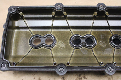 05-10 Mopar Dodge Chrysler Jeep 6.1L SRT8 Aluminum OEM Valve Cover