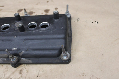 2005-2010 Mopar Dodge Jeep Chrysler OEM 6.1L SRT8 Valve Rocker Cover