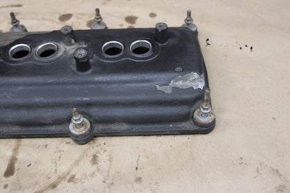 2005-2010 Mopar Dodge Jeep Chrysler OEM 6.1L SRT8 Valve Rocker Cover