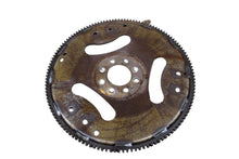2005-2010 Mopar Dodge Chrysler Jeep SRT8 6.1L Auto Converter Drive Flex Plate