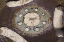 2005-2010 Mopar Dodge Chrysler Jeep SRT8 6.1L Auto Converter Drive Flex Plate