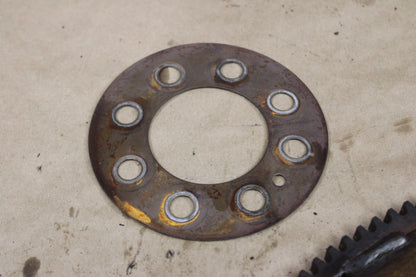 2005-2010 Mopar Dodge Chrysler Jeep SRT8 6.1L Auto Converter Drive Flex Plate