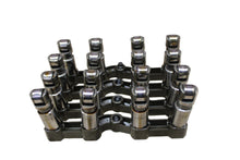 2006-2010 DODGE CHARGER SRT8 6.1L OEM ENGINE TAPPET HYDRAULIC LIFTERS ROLLERS