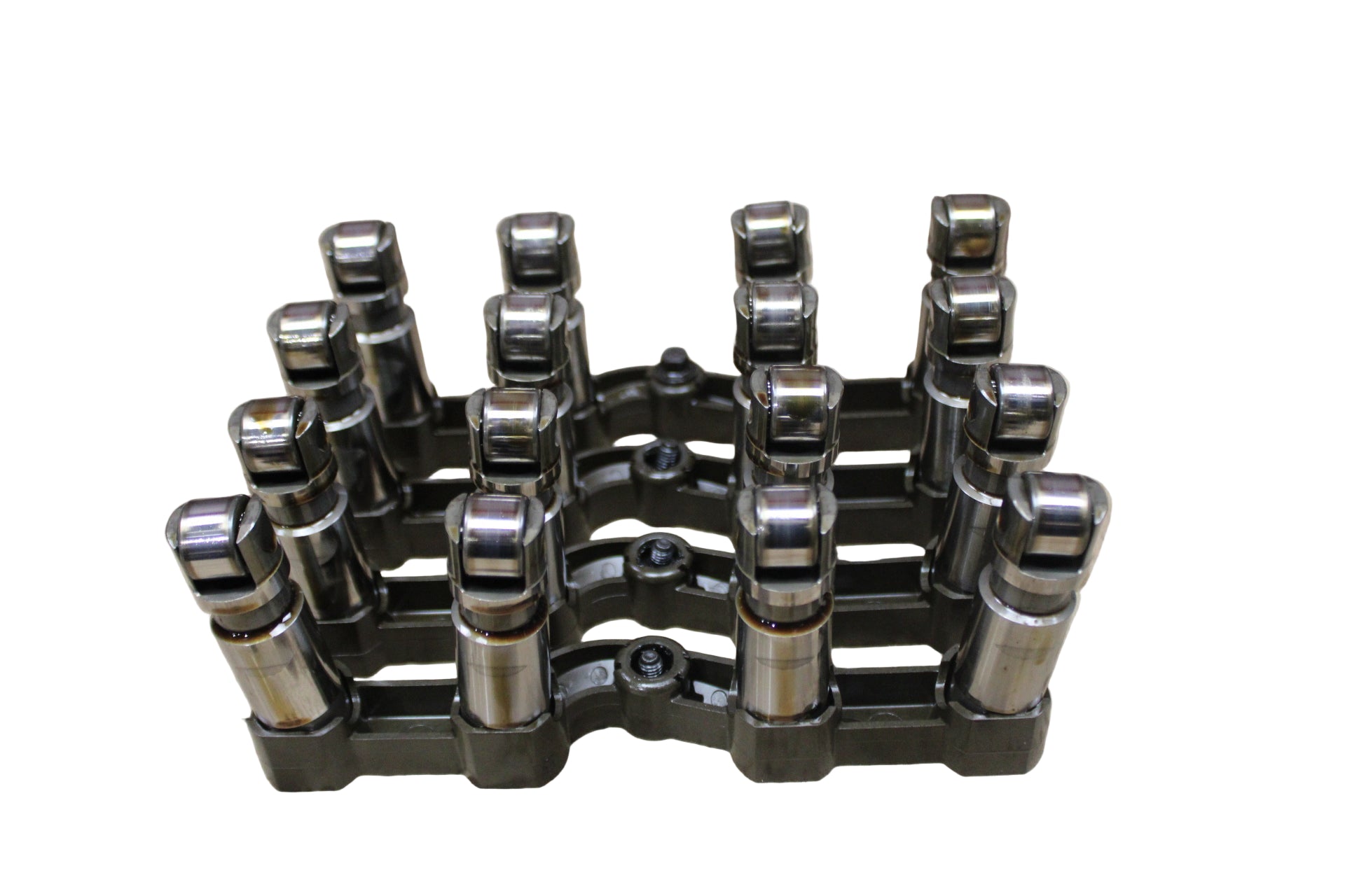 2006-2010 DODGE CHARGER SRT8 6.1L OEM ENGINE TAPPET HYDRAULIC LIFTERS ROLLERS