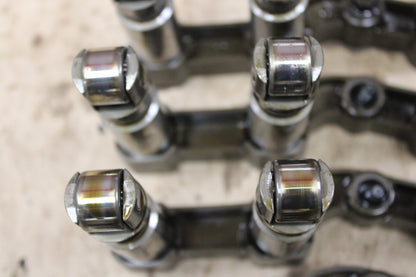 2006-2010 DODGE CHARGER SRT8 6.1L OEM ENGINE TAPPET HYDRAULIC LIFTERS ROLLERS