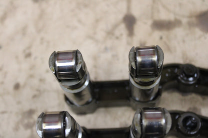 2006-2010 DODGE CHARGER SRT8 6.1L OEM ENGINE TAPPET HYDRAULIC LIFTERS ROLLERS