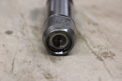 2006-2010 DODGE CHARGER SRT8 6.1L OEM ENGINE TAPPET HYDRAULIC LIFTERS ROLLERS