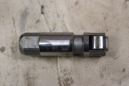 2006-2010 DODGE CHARGER SRT8 6.1L OEM ENGINE TAPPET HYDRAULIC LIFTERS ROLLERS