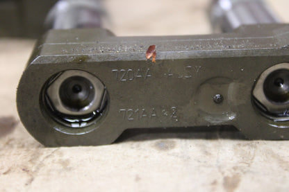 2006-2010 DODGE CHARGER SRT8 6.1L OEM ENGINE TAPPET HYDRAULIC LIFTERS ROLLERS