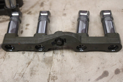 2006-2010 DODGE CHARGER SRT8 6.1L OEM ENGINE TAPPET HYDRAULIC LIFTERS ROLLERS