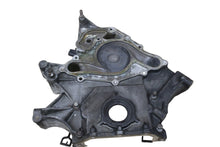 05-10 Challenger Charger Magnum 300 Jeep 5.7L 6.1L HEMI Front Timing Cover