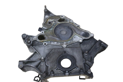 05-10 Challenger Charger Magnum 300 Jeep 5.7L 6.1L HEMI Front Timing Cover