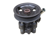 2005-2010 CHRYSLER 300C SRT8 6.1L OEM HYDRAULIC POWER STEERING OIL PUMP MOTOR