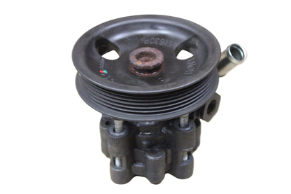 2005-2010 CHRYSLER 300C SRT8 6.1L OEM HYDRAULIC POWER STEERING OIL PUMP MOTOR