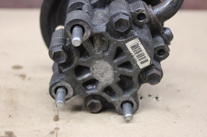 2005-2010 CHRYSLER 300C SRT8 6.1L OEM HYDRAULIC POWER STEERING OIL PUMP MOTOR