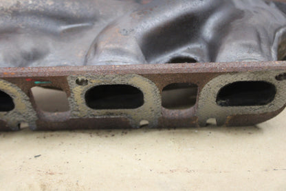 05-14 Dodge Challenger Charger Chrysler 300 SRT8 Right Exhaust Manifold