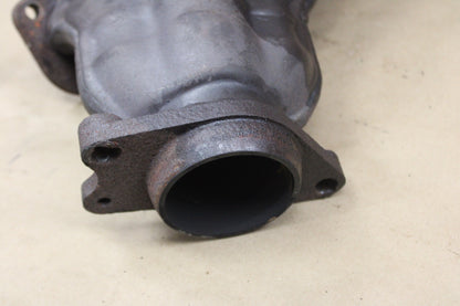 05-14 Dodge Challenger Charger Chrysler 300 SRT8 Right Exhaust Manifold