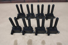 2003-2010 Dodge Chrysler Jeep Ram DENSO Direct COP Ignition Coils