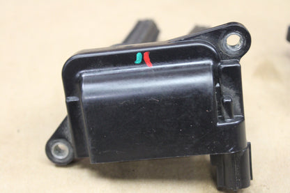 2003-2010 Dodge Chrysler Jeep Ram DENSO Direct COP Ignition Coils
