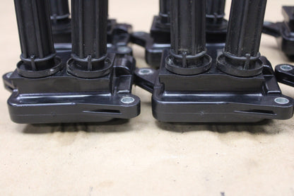 2003-2010 Dodge Chrysler Jeep Ram DENSO Direct COP Ignition Coils