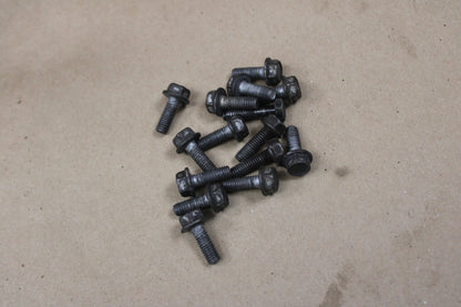 2003-2010 Dodge Chrysler Jeep Ram DENSO Direct COP Ignition Coils