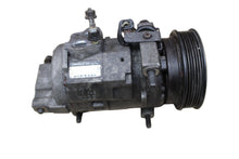 05-10 Chrysler 300C Dodge Charger Challenger SRT8 R/T A/C Compressor OEM Mopar