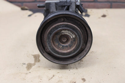 05-10 Chrysler 300C Dodge Charger Challenger SRT8 R/T A/C Compressor OEM Mopar