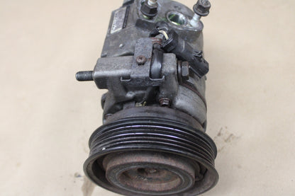 05-10 Chrysler 300C Dodge Charger Challenger SRT8 R/T A/C Compressor OEM Mopar