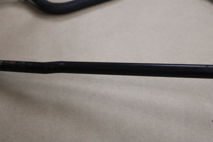 Dodge/Chrysler/Jeep SRT8 6.1 Hemi Engine Coolant Inlet Outlet Line Tube Hose Set