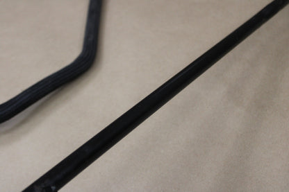 Dodge/Chrysler/Jeep SRT8 6.1 Hemi Engine Coolant Inlet Outlet Line Tube Hose Set