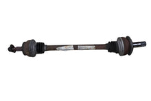 2005-08 Chrysler 300 Charger Magnum SRT8 Rear Passenger RH Axle Half Shaft 6.1L