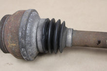2005-08 Chrysler 300 Charger Magnum SRT8 Rear Passenger RH Axle Half Shaft 6.1L
