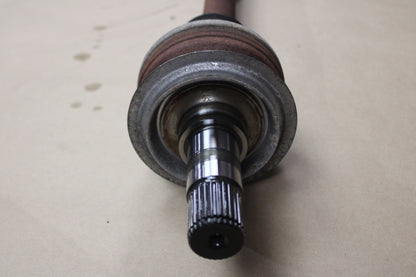 2005-08 Chrysler 300 Charger Magnum SRT8 Rear Passenger RH Axle Half Shaft 6.1L