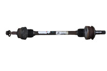 2005-2008 Chrysler 300 Charger Magnum SRT8 Rear Driver LH Axle Half Shaft 6.1L